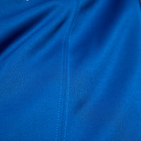 Indianapolis Colts Tyler Warren Nike Royal Team Vapor F.U.S.E. Stitched Limited Jersey