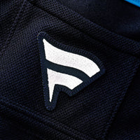 Winnipeg Jets Kyle Connor Fanatics Navy Home Premium Jersey