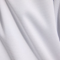 Kansas City Royals Bobby Witt Jr. Nike White Home Replica Player Jersey