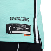 WNBA Gear Nike Jersey - Sabrina Ionescu