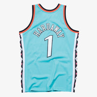 NBA All-Star East Mitchell & Ness Swingman Jersey Penny Hardaway 1996-97