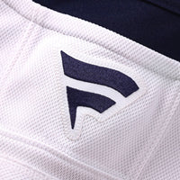 Washington Capitals Alexander Ovechkin Fanatics White Away Premium Jersey