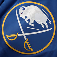 Buffalo Sabres Fanatics Royal Home Premium Jersey