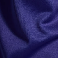 Baltimore Ravens Kyle Hamilton Nike Purple Team Game Jersey