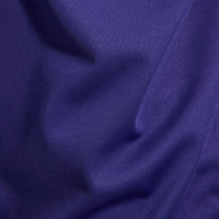 Minnesota Vikings Justin Jefferson Nike Purple Classic Player Game Jersey