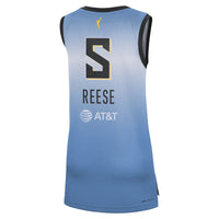 WNBA Gear Nike Jersey - Angel Reese