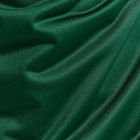 New York Jets Breece Hall Nike Legacy Green Game Jersey