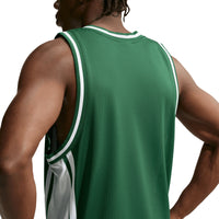 NBA Nocta Kevin Durant Jersey -