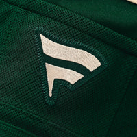 Minnesota Wild Kirill Kaprizov Fanatics Green Home Premium Jersey