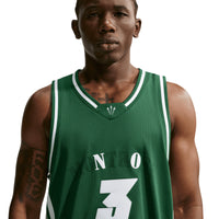 NBA Nocta Kevin Durant Jersey -