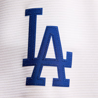Los Angeles Dodgers Shohei Ohtani Nike White Home Stadium Jersey