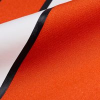 Cincinnati Bengals Ja'Marr Chase Nike Orange Alternate Game Jersey