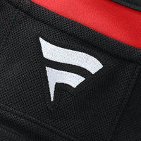 Ottawa Senators Fanatics Black Home Premium Jersey