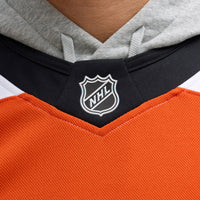 Philadelphia Flyers Fanatics Black Alternate Premium Jersey