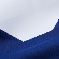 New York Giants Jameis Winston Nike Royal Team Game Jersey
