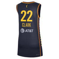 WNBA Indiana Fever WNBA Nike Jersey - Caitlin Clark