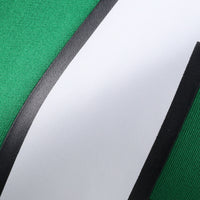 Philadelphia Eagles Jalen Hurts Nike Kelly Green Alternate Game Player Jersey