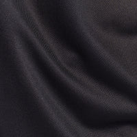 Las Vegas Raiders Brock Bowers Nike Black Player Game Jersey