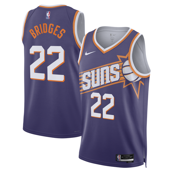 NBA Icon Edition