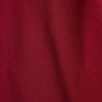 Washington Commanders Jayden Daniels Nike Burgundy Game Jersey