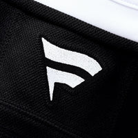 Los Angeles Kings Drew Doughty Fanatics Black Home Premium Jersey