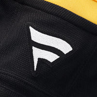 Pittsburgh Penguins Evgeni Malkin Fanatics Black Home Premium Jersey