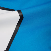 Carolina Panthers Bryce Young Nike Blue Alternate Game Jersey