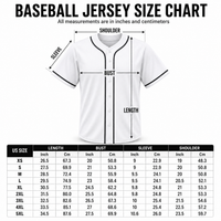 2026 All-Star Game Pittsburgh Pirates Paul Skenes Nike White Replica Jersey