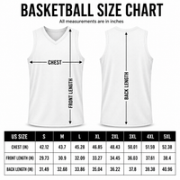 Milwaukee Bucks Nike Icon Swingman Jersey - Green - Brayden Burries