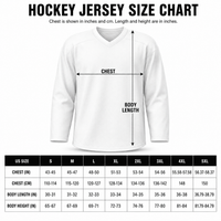 Washington Capitals Pierre-Luc Dubois Fanatics Red Home Premier Breakaway Player Jersey
