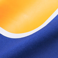Los Angeles Chargers Justin Herbert Nike Royal Alternate Game Jersey