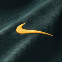 Australia National Team x MLB Nike Green Stadium Replica Jersey