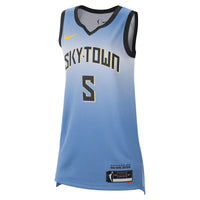 WNBA Gear Nike Jersey - Angel Reese