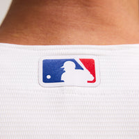 Los Angeles Dodgers Shohei Ohtani Nike White Home Stadium Jersey