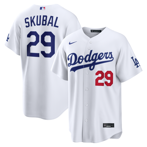 MLB Jerseys