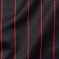 Chicago Bulls Mitchell & Ness Authentic Jersey Alternate Michael Jordan 1996-97