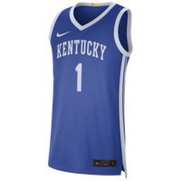 NCAA Kentucky College Basketball Jersey - Devin Booker –