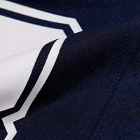 Dallas Cowboys Brandon Aubrey Nike Navy Team Game Jersey
