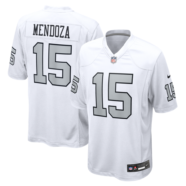 NFL Jerseys