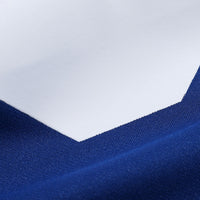 New York Giants Cam Skattebo Nike Royal Game Jersey