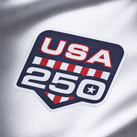 2026 All-Star Game Athletics Shea Langeliers Nike Gray Replica Jersey