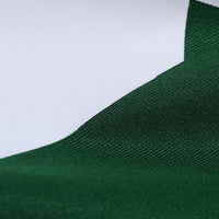 New York Jets Geno Smith Nike Legacy Green Game Jersey