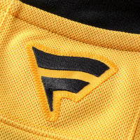 Pittsburgh Penguins Evgeni Malkin Fanatics Gold Alternate Premium Player Jersey