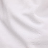 Cincinnati Reds Elly De La Cruz Nike White Alternate 2 Replica Jersey