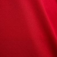 Atlanta Falcons Michael Penix Jr. Nike Red Game Jersey