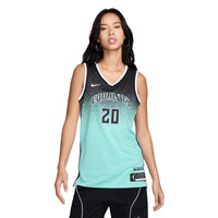 WNBA Gear Nike Jersey - Sabrina Ionescu