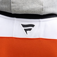 Philadelphia Flyers Fanatics Black Alternate Premium Jersey