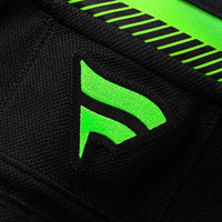 Dallas Stars Jamie Benn Fanatics Black Alternate Premium Jersey