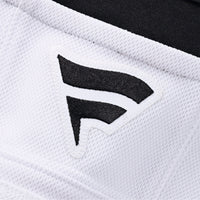 Pittsburgh Penguins Fanatics White Away Premium Jersey