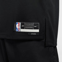 Los Angeles Lakers Nike 2025 City Edition Jersey - Luka Don?i?
